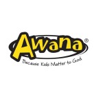 awana-webpage51-150x150 (1).jpg